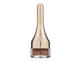 MUA LUXE POWER BROW SCULPTING GEL