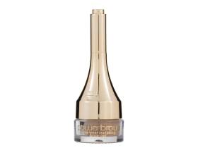 MUA LUXE POWER BROW SCULPTING GEL