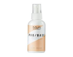 MUA PRO BASE FIXING MIST MATTIFYING
