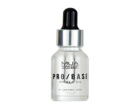 MUA PRO BASE PRIMER OIL 