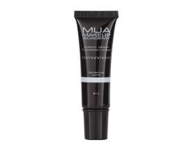 MUA PROFESSIONAL MIXER FOUNDATION