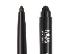 MUA SHADOW LINER