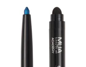 MUA SHADOW LINER