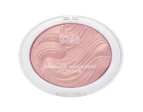 MUA HIGHLIGHTER POWDER