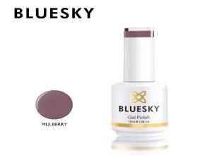 Bluesky Mulberry 