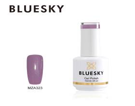 Bluesky MZA323