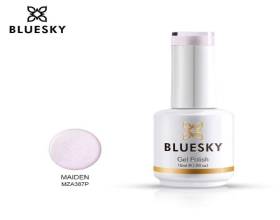 Bluesky MZA387
