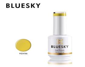 Bluesky MZA766