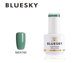 Bluesky MZA782