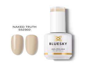 Bluesky Naked Truth 