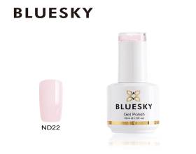 Bluesky ND22