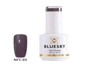 Bluesky NFC83