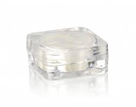 Neon Nightshine Effect White