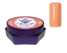 Peach Paste