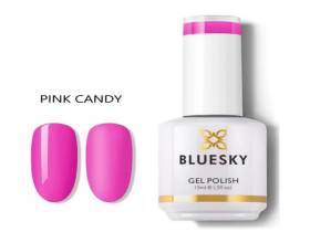 Bluesky Pink Candy 