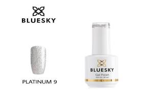 Bluesky Platinum 9