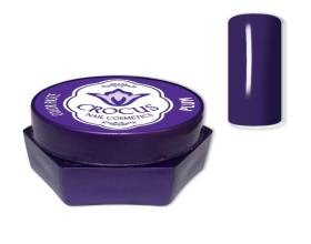 Plum Paste