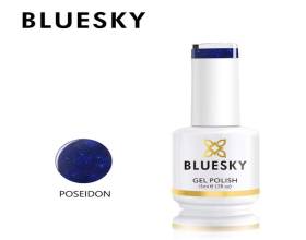 Bluesky Poseidon 