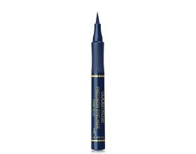 Golden Rose Precision Liner Dark Blue