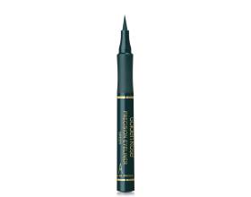 Golden Rose Precision Liner Green