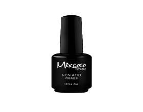 Mixcoco Primer Non Acid