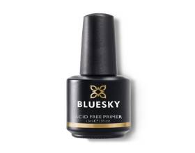 Bluesky Primer Non Acid
