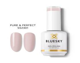 Bluesky Pure & Perfect 