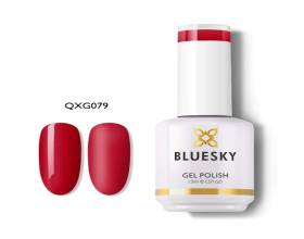 Bluesky QXG079