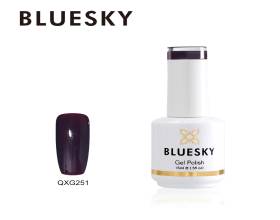 Bluesky QXG251
