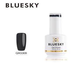 Bluesky QXG309