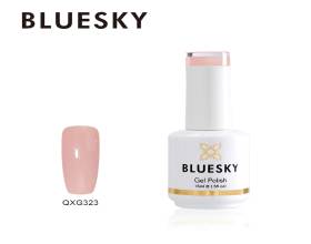 Bluesky QXG323