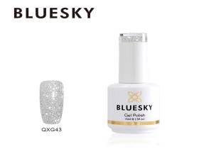 Bluesky QXG043