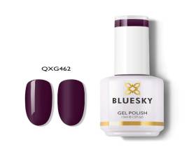 Bluesky QXG462