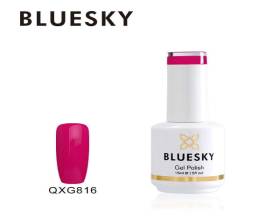 Bluesky QXG816