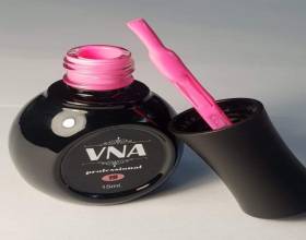 VNA Pink 19