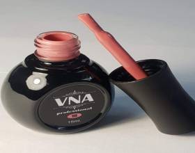 VNA Pink 16