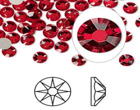 Στράς Swarovski