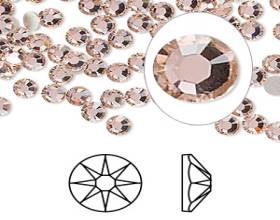Στράς Swarovski