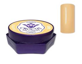 Sand Paste