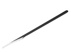 Pedicure Scrapper