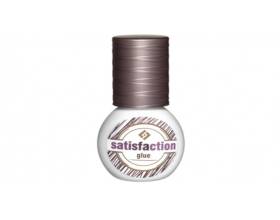 Satisfaction Glue
