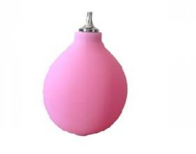 Air Blower