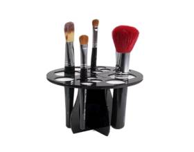 Make Up Brush Holder
