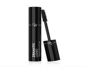 Dramatic Lashes Night Black Mascara