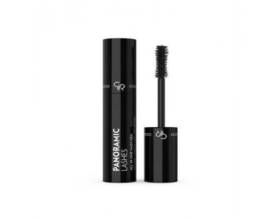 Panoramic Lashes All In One Mascara