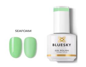 Bluesky Seafoam 