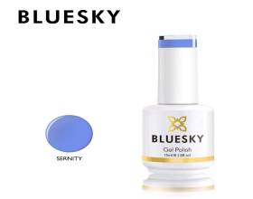 Bluesky Serenity 