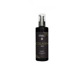 Imel Hair Serum with Collagen
