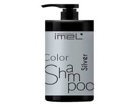 Imel Silver Shampoo 