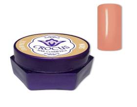 Skin Paste